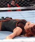 WWE_Monday_Night_RAW_2023_02_06_720p_HDTV_x264-Star_mp4_007476966.jpg