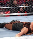 WWE_Monday_Night_RAW_2023_02_06_720p_HDTV_x264-Star_mp4_007478566.jpg