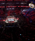 WWE_Monday_Night_RAW_2023_02_06_720p_HDTV_x264-Star_mp4_007480566.jpg