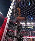 WWE_Monday_Night_RAW_2023_02_06_720p_HDTV_x264-Star_mp4_007591266.jpg