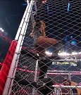 WWE_Monday_Night_RAW_2023_02_06_720p_HDTV_x264-Star_mp4_007591666.jpg