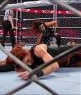 WWE_Monday_Night_RAW_2023_02_06_720p_HDTV_x264-Star_mp4_007646866.jpg