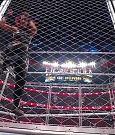 WWE_Monday_Night_RAW_2023_02_06_720p_HDTV_x264-Star_mp4_007652633.jpg