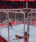 WWE_Monday_Night_RAW_2023_02_06_720p_HDTV_x264-Star_mp4_007658233.jpg