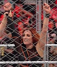 WWE_Monday_Night_RAW_2023_02_06_720p_HDTV_x264-Star_mp4_007823833.jpg