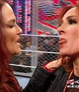 WWE_Monday_Night_RAW_2023_02_06_720p_HDTV_x264-Star_mp4_007859833.jpg
