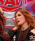 WWE_Monday_Night_RAW_2023_02_06_720p_HDTV_x264-Star_mp4_007860633.jpg