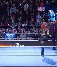 WWE_Monday_Night_Raw_2023_02_13_720p_HDTV_x264-NWCHD_mp4_000090123.jpg