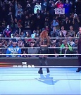 WWE_Monday_Night_Raw_2023_02_13_720p_HDTV_x264-NWCHD_mp4_000090924.jpg