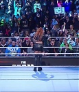 WWE_Monday_Night_Raw_2023_02_13_720p_HDTV_x264-NWCHD_mp4_000091724.jpg
