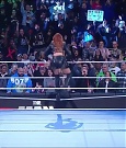 WWE_Monday_Night_Raw_2023_02_13_720p_HDTV_x264-NWCHD_mp4_000092525.jpg