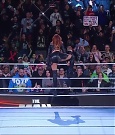 WWE_Monday_Night_Raw_2023_02_13_720p_HDTV_x264-NWCHD_mp4_000093326.jpg