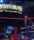 WWE_Monday_Night_Raw_2023_02_13_720p_HDTV_x264-NWCHD_mp4_000094127.jpg