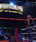 WWE_Monday_Night_Raw_2023_02_13_720p_HDTV_x264-NWCHD_mp4_000094928.jpg