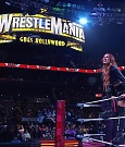 WWE_Monday_Night_Raw_2023_02_13_720p_HDTV_x264-NWCHD_mp4_000095728.jpg