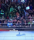 WWE_Monday_Night_Raw_2023_02_13_720p_HDTV_x264-NWCHD_mp4_000096529.jpg