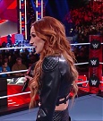 WWE_Monday_Night_Raw_2023_02_13_720p_HDTV_x264-NWCHD_mp4_000163796.jpg