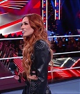 WWE_Monday_Night_Raw_2023_02_13_720p_HDTV_x264-NWCHD_mp4_000164597.jpg