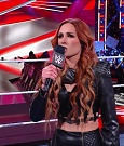 WWE_Monday_Night_Raw_2023_02_13_720p_HDTV_x264-NWCHD_mp4_000167000.jpg
