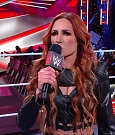 WWE_Monday_Night_Raw_2023_02_13_720p_HDTV_x264-NWCHD_mp4_000167800.jpg