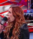 WWE_Monday_Night_Raw_2023_02_13_720p_HDTV_x264-NWCHD_mp4_000169002.jpg