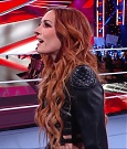 WWE_Monday_Night_Raw_2023_02_13_720p_HDTV_x264-NWCHD_mp4_000169802.jpg