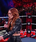 WWE_Monday_Night_Raw_2023_02_13_720p_HDTV_x264-NWCHD_mp4_000175008.jpg