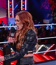WWE_Monday_Night_Raw_2023_02_13_720p_HDTV_x264-NWCHD_mp4_000175808.jpg