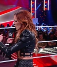 WWE_Monday_Night_Raw_2023_02_13_720p_HDTV_x264-NWCHD_mp4_000176609.jpg