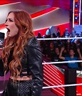 WWE_Monday_Night_Raw_2023_02_13_720p_HDTV_x264-NWCHD_mp4_000177810.jpg