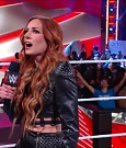 WWE_Monday_Night_Raw_2023_02_13_720p_HDTV_x264-NWCHD_mp4_000178211.jpg