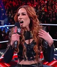 WWE_Monday_Night_Raw_2023_02_13_720p_HDTV_x264-NWCHD_mp4_000181414.jpg