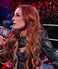 WWE_Monday_Night_Raw_2023_02_13_720p_HDTV_x264-NWCHD_mp4_000183016.jpg