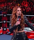 WWE_Monday_Night_Raw_2023_02_13_720p_HDTV_x264-NWCHD_mp4_000185418.jpg