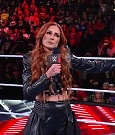 WWE_Monday_Night_Raw_2023_02_13_720p_HDTV_x264-NWCHD_mp4_000187820.jpg