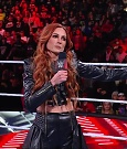WWE_Monday_Night_Raw_2023_02_13_720p_HDTV_x264-NWCHD_mp4_000188221.jpg
