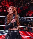 WWE_Monday_Night_Raw_2023_02_13_720p_HDTV_x264-NWCHD_mp4_000189022.jpg