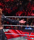 WWE_Monday_Night_Raw_2023_02_13_720p_HDTV_x264-NWCHD_mp4_000190223.jpg