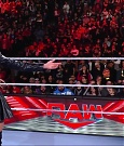 WWE_Monday_Night_Raw_2023_02_13_720p_HDTV_x264-NWCHD_mp4_000191424.jpg