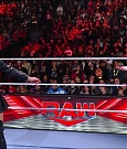 WWE_Monday_Night_Raw_2023_02_13_720p_HDTV_x264-NWCHD_mp4_000191824.jpg