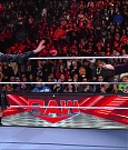 WWE_Monday_Night_Raw_2023_02_13_720p_HDTV_x264-NWCHD_mp4_000192625.jpg