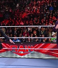 WWE_Monday_Night_Raw_2023_02_13_720p_HDTV_x264-NWCHD_mp4_000193026.jpg