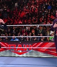 WWE_Monday_Night_Raw_2023_02_13_720p_HDTV_x264-NWCHD_mp4_000193426.jpg