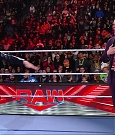 WWE_Monday_Night_Raw_2023_02_13_720p_HDTV_x264-NWCHD_mp4_000193826.jpg