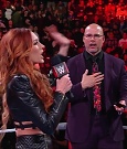 WWE_Monday_Night_Raw_2023_02_13_720p_HDTV_x264-NWCHD_mp4_000194227.jpg