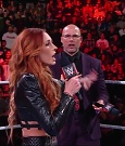 WWE_Monday_Night_Raw_2023_02_13_720p_HDTV_x264-NWCHD_mp4_000194627.jpg