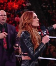 WWE_Monday_Night_Raw_2023_02_13_720p_HDTV_x264-NWCHD_mp4_000195428.jpg