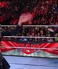 WWE_Monday_Night_Raw_2023_02_13_720p_HDTV_x264-NWCHD_mp4_000195828.jpg