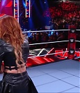 WWE_Monday_Night_Raw_2023_02_13_720p_HDTV_x264-NWCHD_mp4_000198231.jpg
