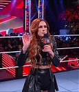 WWE_Monday_Night_Raw_2023_02_13_720p_HDTV_x264-NWCHD_mp4_000201434.jpg